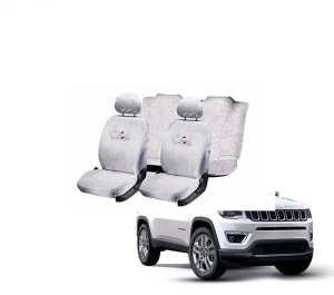 White_towelmate_for__JEEP_COMPASS_